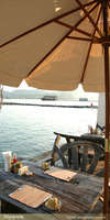 Aiyapura Resort & Spa 